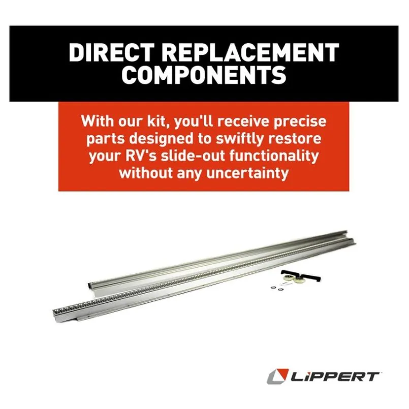 SCHWINTEK FIXED SIDE REPAIR KI